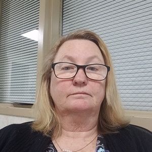 Meet your Posher, Marla